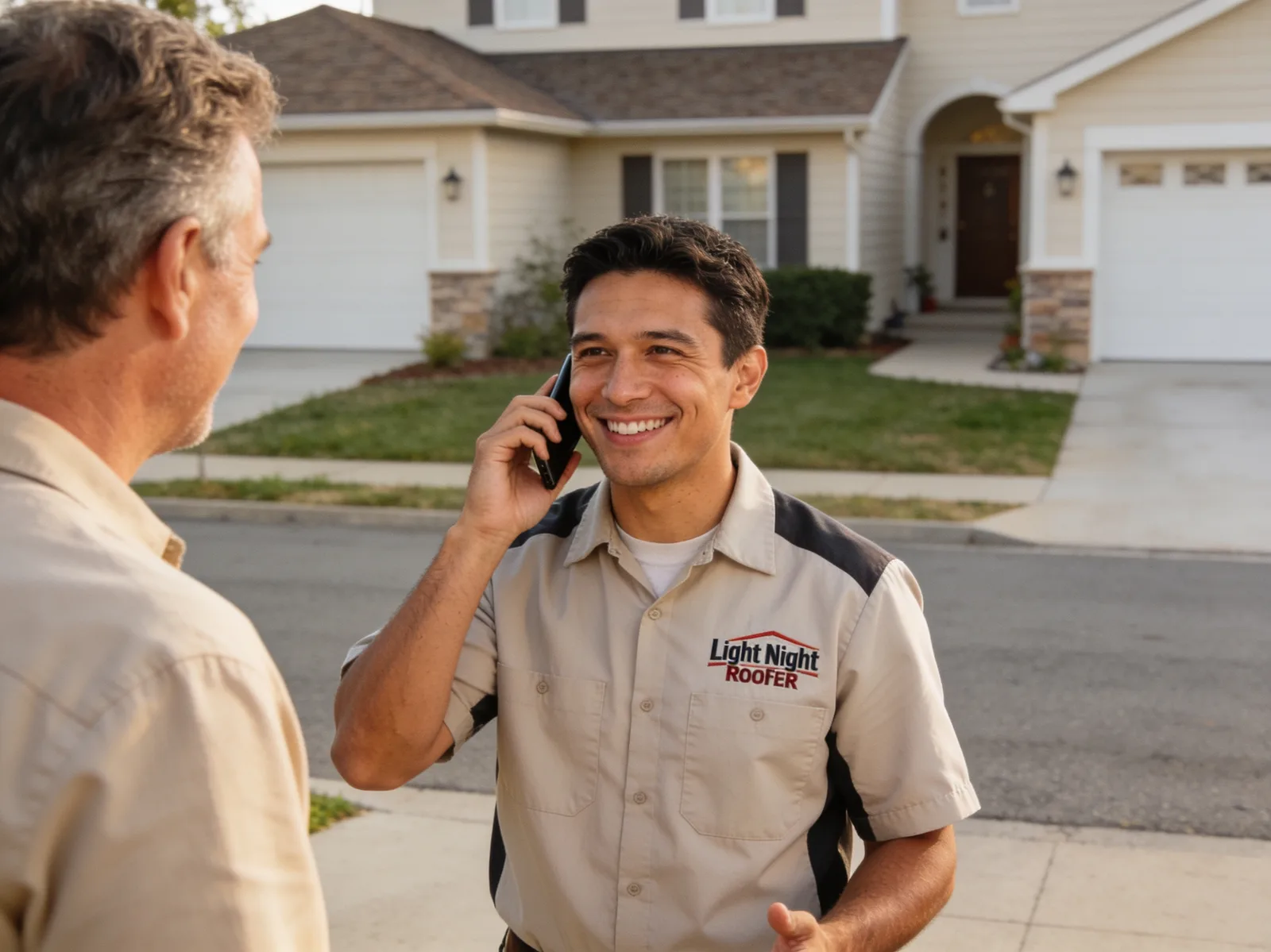 Emergency Roof Repair Machiasport, ME FAQs